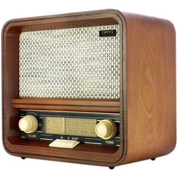 Radio retro CR1188 ( CR1188 ) Camry