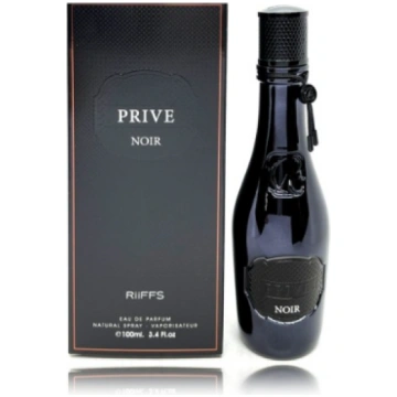 Riiffs Prive Noir Smaržas EDP 100 ml 6290171073659