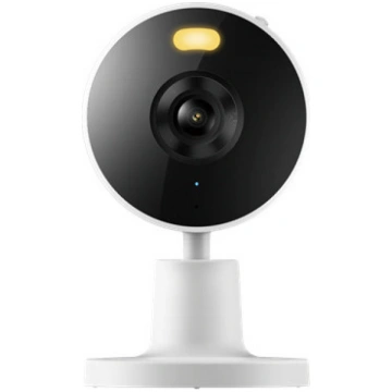 XIAOMI Smart Camera C100 | 65013 | 6932554429775 |