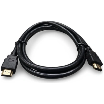 HDMI kabelis 1,5m