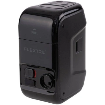 Portable Flextail Max Boat Pump ( Max Boat Pump )