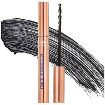 M. Asam Magic Finish Extreme Lengthening Mascara D