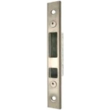 pretplāksne Iseo 386001