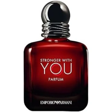 Emporio Armani Stronger With You Smaržas vīriešiem