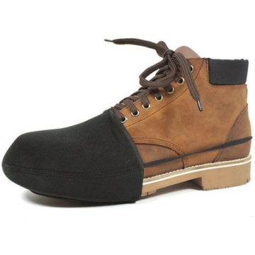 PROTEZIONE SCARPA SALVASCARPA HARRISSON NEOPRENE B