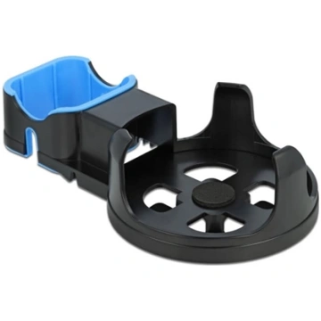 Delock Wall Mounting Bracket for Echo Dot 3rd Gene