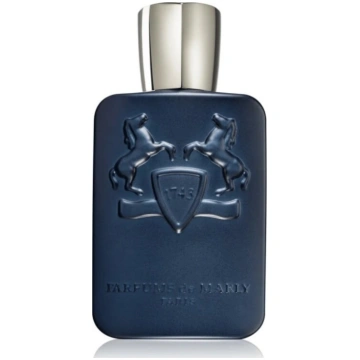 Smaržas Parfums de Marly Layton, SKU#1621261685847