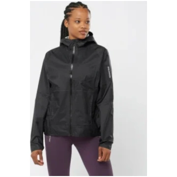 SALOMON BONATTI WATERPROOF