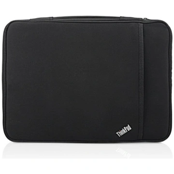 Lenovo 4X40N18009 portatīvo datoru soma & portfeli