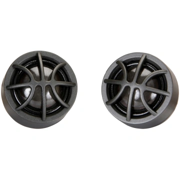 DLS RC25 tweeter (25 mm)