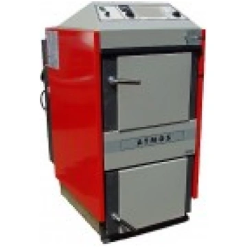 Atmos DC 25 S malkas apkures katls 20100070