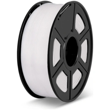 Sunlu Silk PLA+ Filament - 1.75mm - 1kg