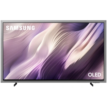 Televīzija Samsung QE65S99HATXXH OLED 65" Smart