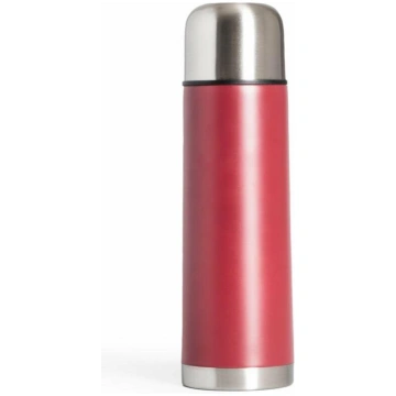 Termoss Homla Duno 746482, 0.75 l, bordo krās