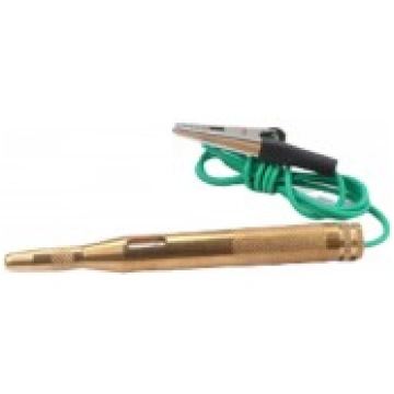 Automobiļu sprieguma indikators 6-24V CHANGLU TOOL