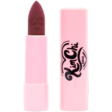 KimChi Chic Beauty - Marshmallow Butter Lippie Lip