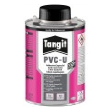 PVC līme 1000g ar otiņu Tangit
