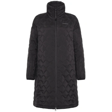 Didriksons - Nino Wns Parka Long - izmērs 34