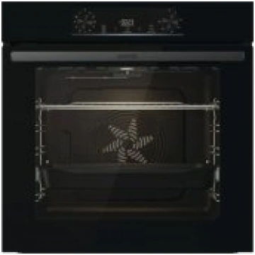 Gorenje BO6735E05B cepeškrāsns BO6735E05B-GORENJE