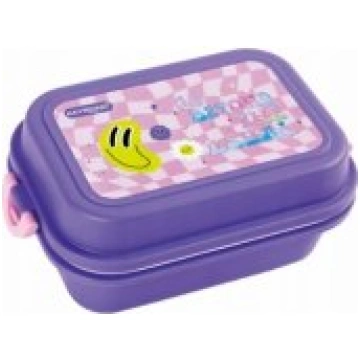 Keyroad Smile Lunch box Konteiners KR973138-KEYROA