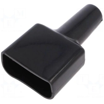 Connector accessories: protection AMASS HT1108