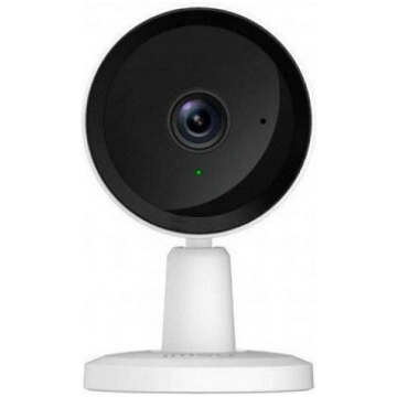 IP kamera Imou IPC-C11EP