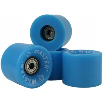 Ritenis Master MAS-B115, 60 mm