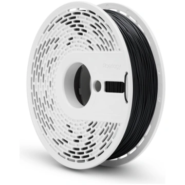 3D filament FiberFlex 30D 1.75mm 0.85kg – Black Fi