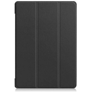 Tactical Book Case For Samsung Galaxy Tab A 8"" T2