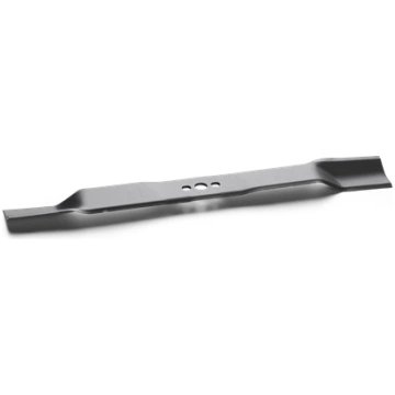 Pļaujmašīnas Asmens McCULLOCH MBO024 530mm Mulčēša