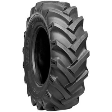 7.00-16 MRL MIM374 6PR 84A6 TT