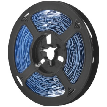 Viedā LED Lente Sonoff L2 Lite 5m RGB Wi-Fi