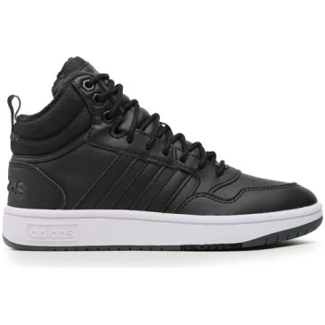 Snīkeri adidas Hoops 3.0 GZ6679 Melns