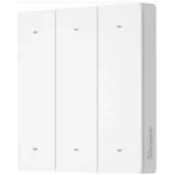 Sonoff R5W White R5W-SONOFF