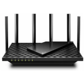 TP-Link Archer AX72 (ARCHER AX72)