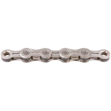 X10EL N x114L Silver 4715575890388 KMC