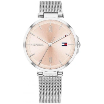 Sieviešu rokas pulkstenis Tommy Hilfiger Reade 178