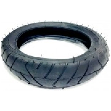 12 collas (280 x 65 - 203) ONYX A-1026 riepa piepū