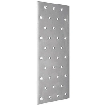Caurumplate PP8 240x 60mm 5907708144089