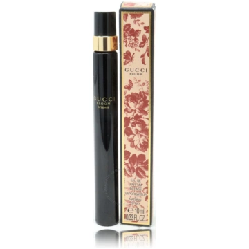 Gucci Bloom Intense EDP smaržas sievietēm - 10 ml