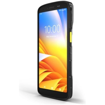 Dators Pieskāriena Tc27/wwan/5g/wifi 6/se4710/ 6"