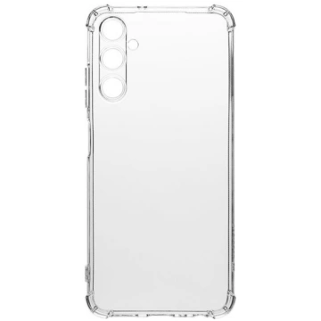 Tactical Samsung Galaxy A05s