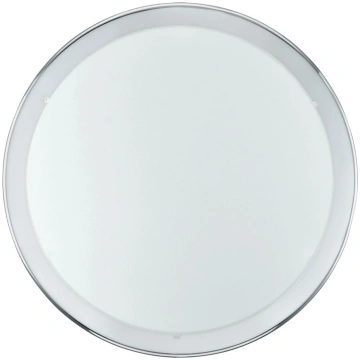Gaismeklis EGLO PLANET LED 18W 9002759312527