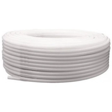 Wavin HEATING FLOOR PIPE PERT 20MM WAVIN