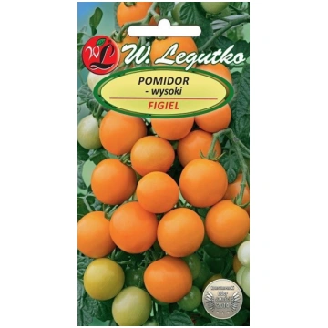 Tomāti Figiel 0,5g (L) Darzinam.lv