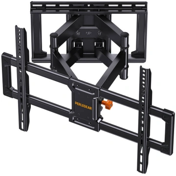 Perlegear PGLF8 sienas stiprinājums 42-85" televiz