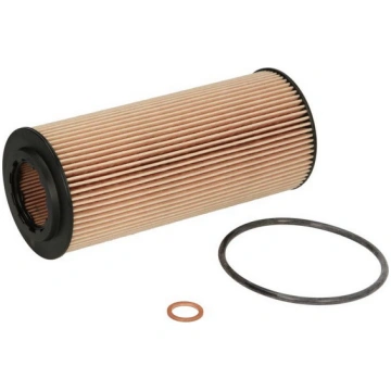 EĻĻAS FILTRS BMW FILTRON OE649/8