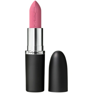 Lūpu krāsa MAC Macximal Silky Matte, 3.5 g, lipsti