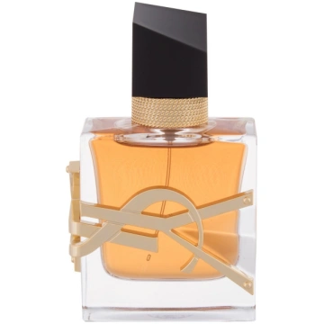 YVES SAINT LAURENT Yves Saint Laurent Libre Intens