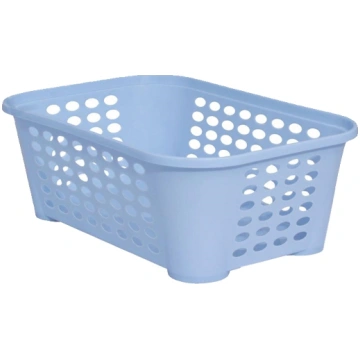 Groziņš plastmasas(18.7x9.6x6cm)